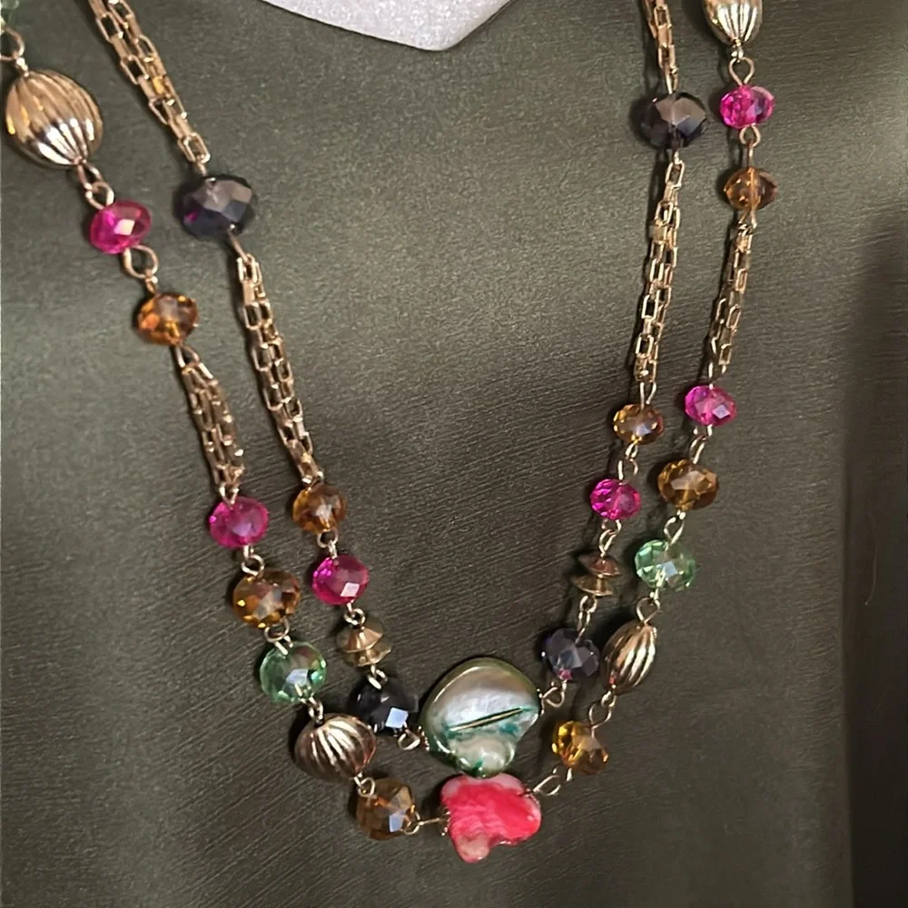 N/A excellent preloved
